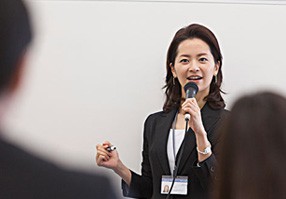 豐富的實施及運營經驗